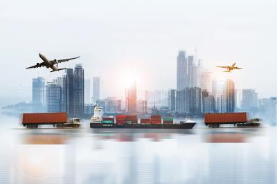 红糖块使用珠海全球物流快速送达乌克兰