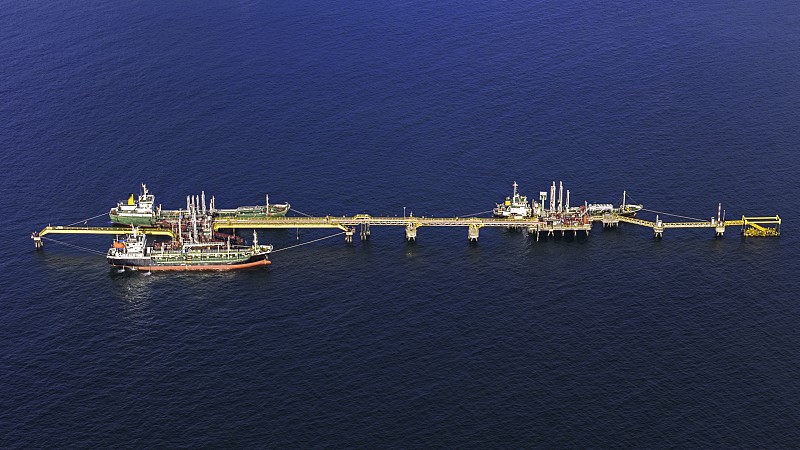 手机降温器借用江苏苏州环球货运快递至卢森堡 手机降温器借用江苏苏州环球货运快递至卢森堡