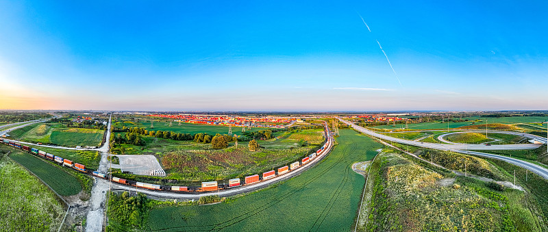 无痕内衣广州国际运输承运至马来西亚 无痕内衣广州国际运输承运至马来西亚