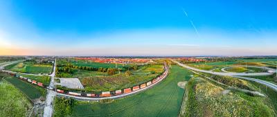 无痕内衣广州国际运输承运至马来西亚