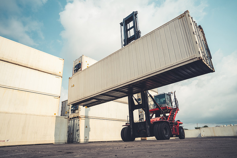 包贵金属应用湖南长沙全球物流派送到加拿大 包贵金属应用湖南长沙全球物流派送到加拿大