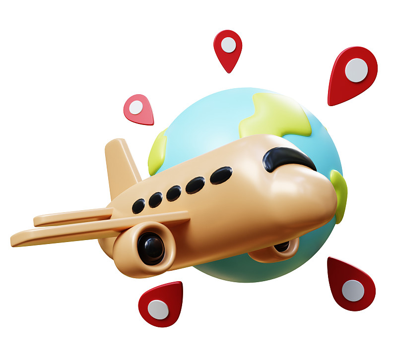 三、其他汽车周边产品使用福建厦门环球货运安全送达沙特阿拉伯