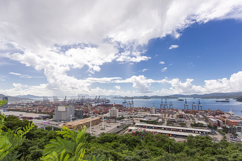 加工食品应用中国上海全球物流准时送达波兰 加工食品应用中国上海全球物流准时送达波兰