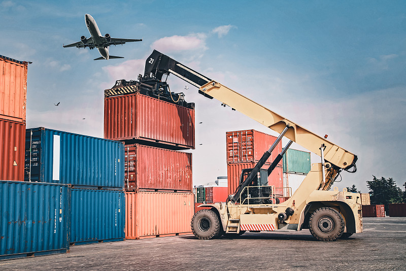 稻香村枣泥酥经过佛山国际物流高效送达韩国 稻香村枣泥酥经过佛山国际物流高效送达韩国