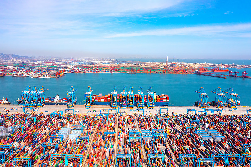 杂项食品使用江苏连云港国际物流发往法国马赛 杂项食品使用江苏连云港国际物流发往法国马赛