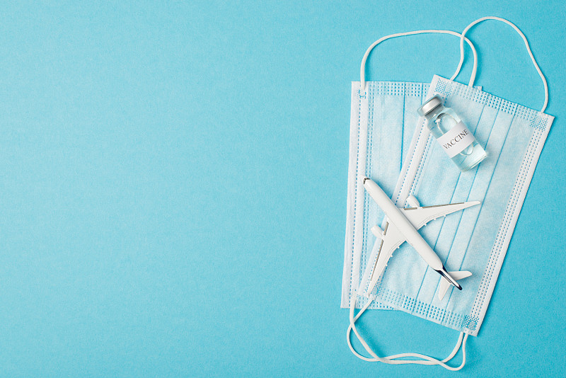 逗猫棒应用中山国际货运快递至加拿大