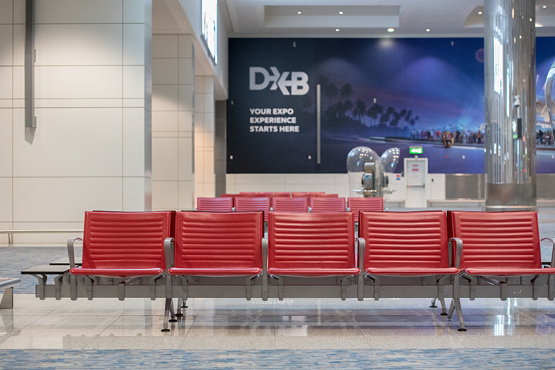 痒痒挠使用深圳国际物流快递至荷兰