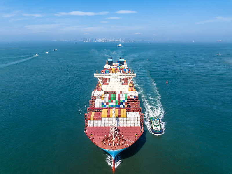 初级农产品经辽宁大连环球货运送到荷兰鹿特丹 初级农产品经辽宁大连环球货运送到荷兰鹿特丹