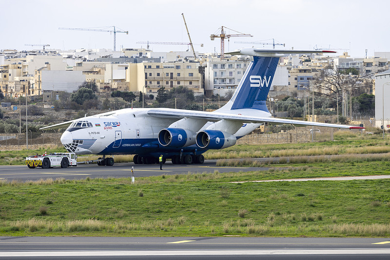 U盘经过珠海国际快递配达德国 U盘经过珠海国际快递配达德国