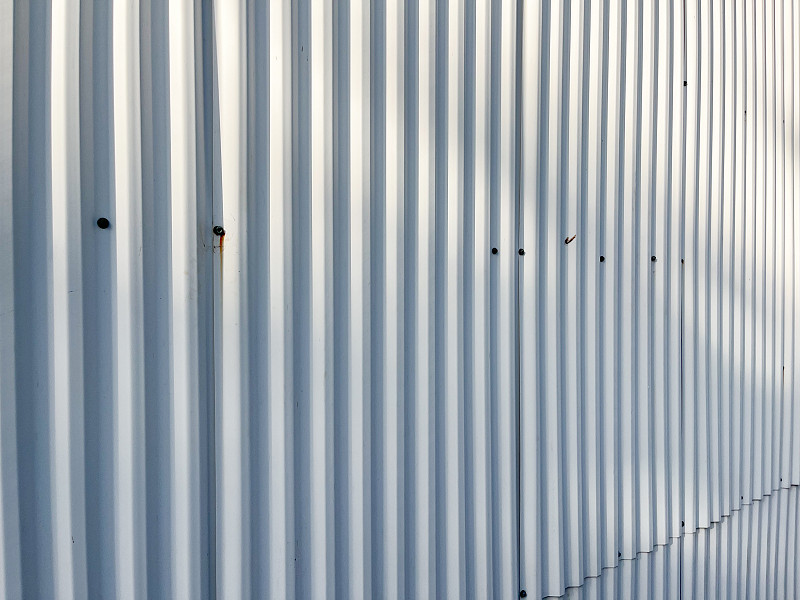 挤压圆钢借助广东广州国际运输递送到埃及