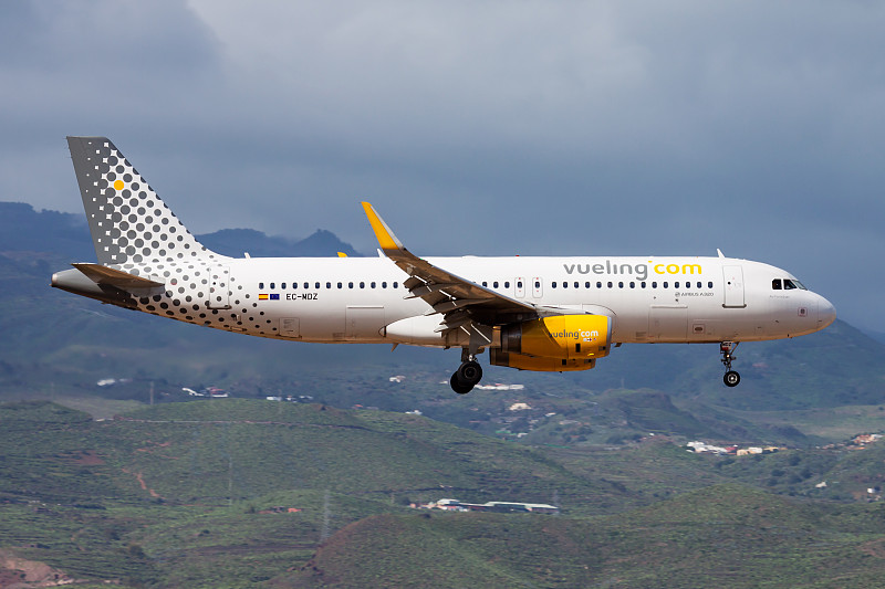 电动汽车应用辽宁大连国际物流抵达越南