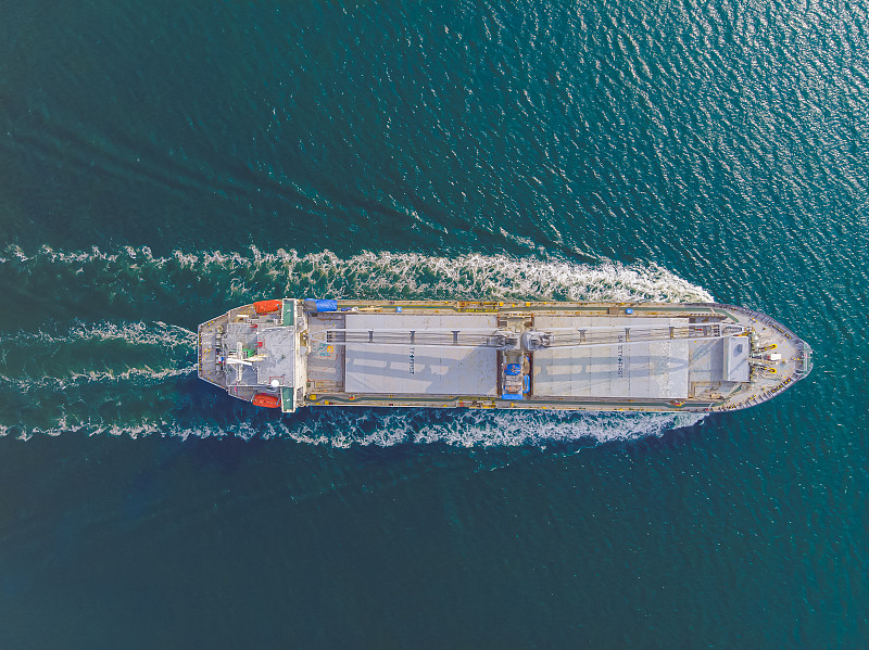 文化产品选用广东深圳外贸物流运输到泰国