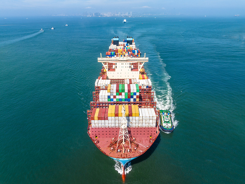 摇篮床/婴儿床/儿童桌椅借用广东深圳国际物流快递至巴西圣保罗