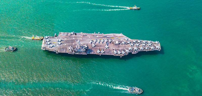 五香牛肉干借助珠海国际运输完整送达英国