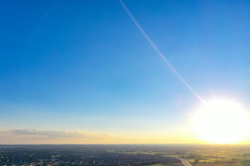 宽带钢通过广东珠海外贸物流运输到日本东京