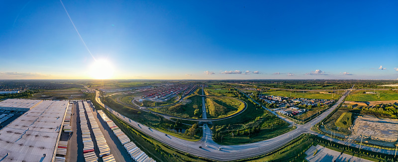 素描本通过惠州国际快递派送到法国