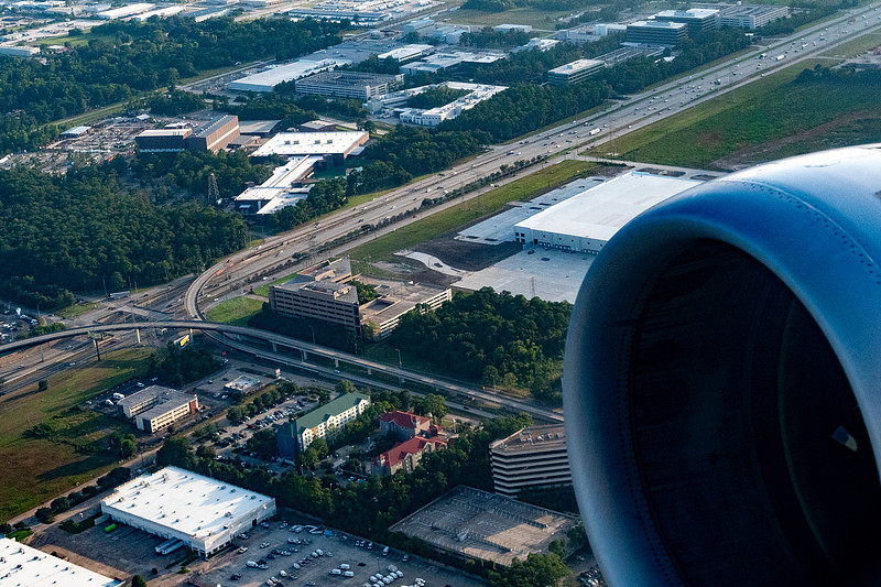 好欢螺酸笋包采取东莞外贸物流运抵印尼