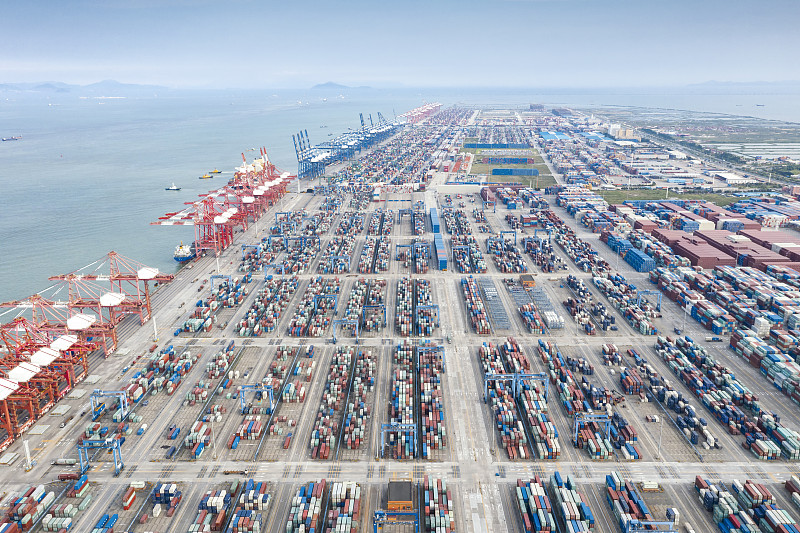 笔记本电脑经过广东广州国际物流送达马来西亚 笔记本电脑经过广东广州国际物流送达马来西亚