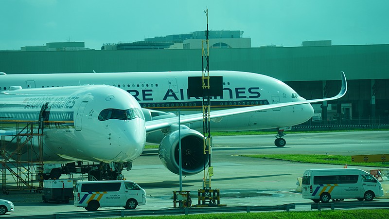 平底锅通过珠海国际物流运到西班牙 平底锅通过珠海国际物流运到西班牙