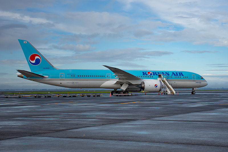 棉织品通过中国天津外贸物流快递至法国 棉织品通过中国天津外贸物流快递至法国