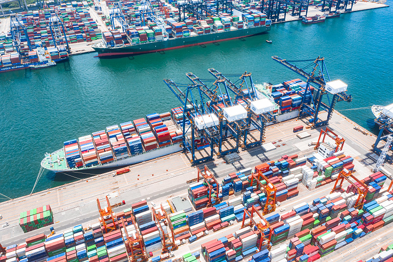 专业摄像机经过吉林长春跨境物流发往马来西亚