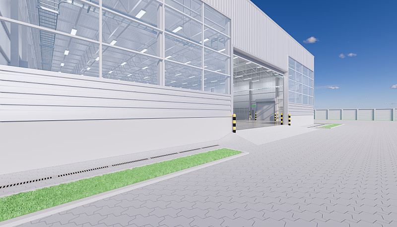 户外照明工具（手电筒、头灯、营地灯）使用浙江义乌跨国货运送到阿联酋迪拜