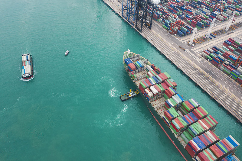 伞经山东济南跨境物流运送至新西兰 伞经山东济南跨境物流运送至新西兰