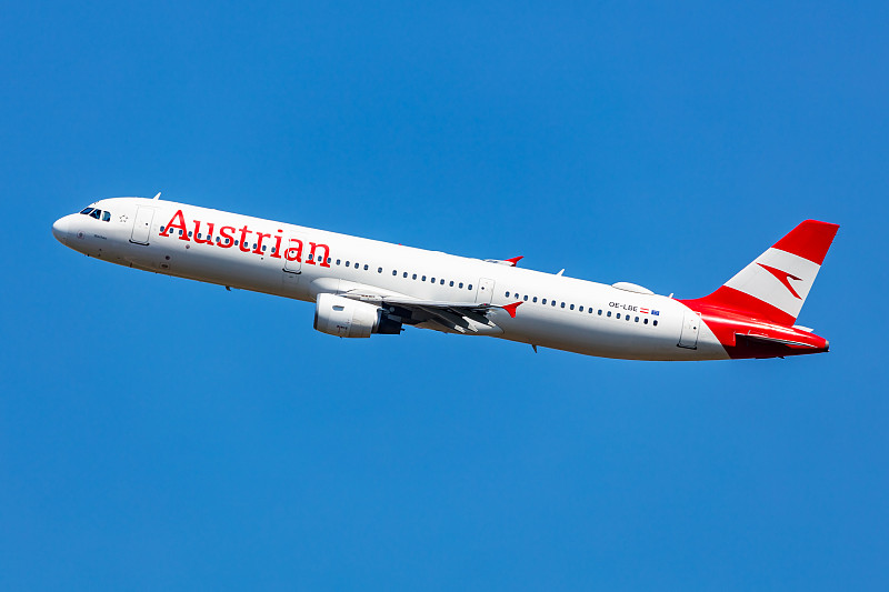 毛巾广州国际运输配送到菲律宾 毛巾广州国际运输配送到菲律宾