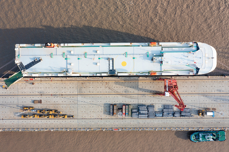 无线网卡广东广州跨国货运高效送达美国纽约