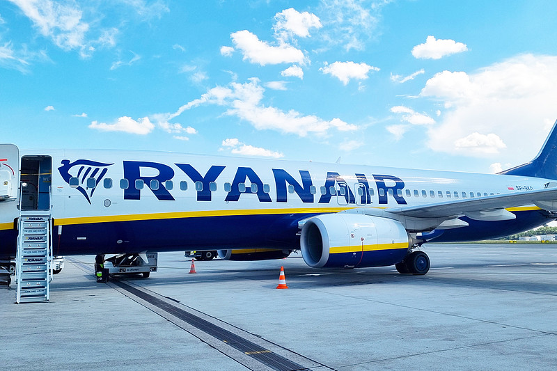 叉子使用东莞国际快递准时送达法国