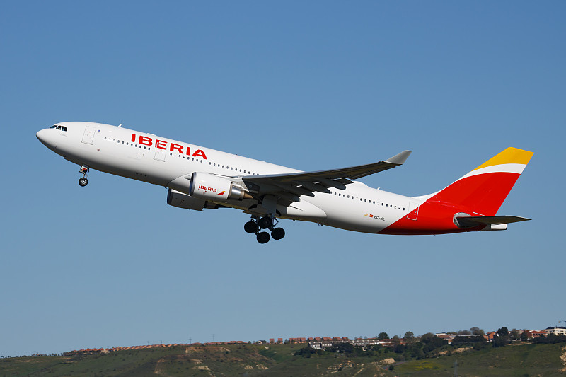 合金钢板通过广东深圳国际运输及时送达美国洛杉矶