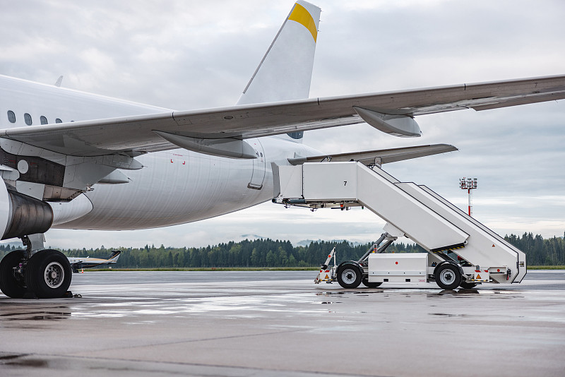 有线路由器经辽宁大连国际货运快速送达智利 有线路由器经辽宁大连国际货运快速送达智利