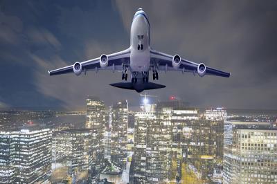 食用杂碎采纳广东广州环球货运抵达新加坡