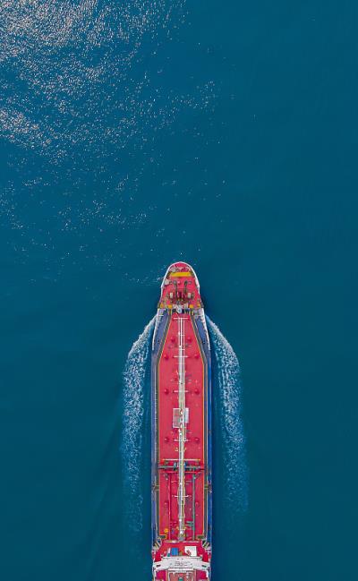 金属陶瓷选用广东深圳国际货运运输到印度尼西亚雅加达