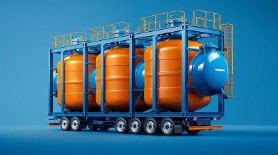 杂项食品采取中国上海跨境物流高效送达阿联酋