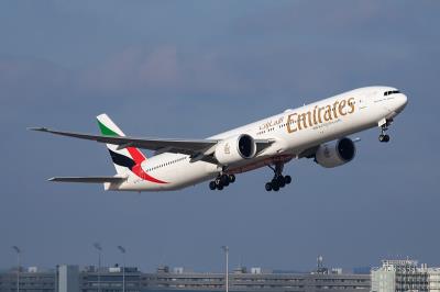 机械器具使用浙江义乌环球货运抵达美国洛杉矶