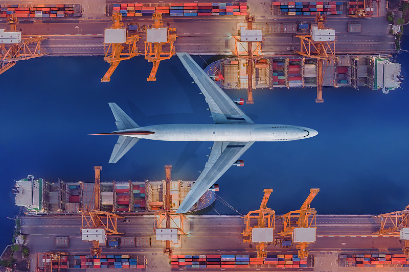 什么货物发国际专线好?国际专线有哪些优势? 什么货物发国际专线好?国际专线有哪些优势?