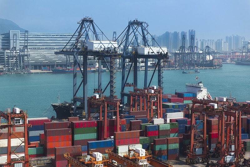 国际快递清关要多久?清关有哪些要求? 国际快递清关要多久?清关有哪些要求?