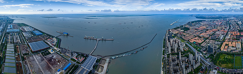 找颂唯物流海运家具到美国就那么简单