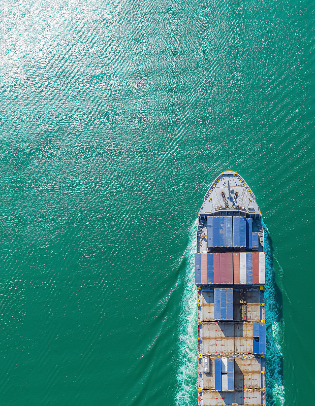 国际快递公司电话_国际物流公司电话_国际货代公司电话