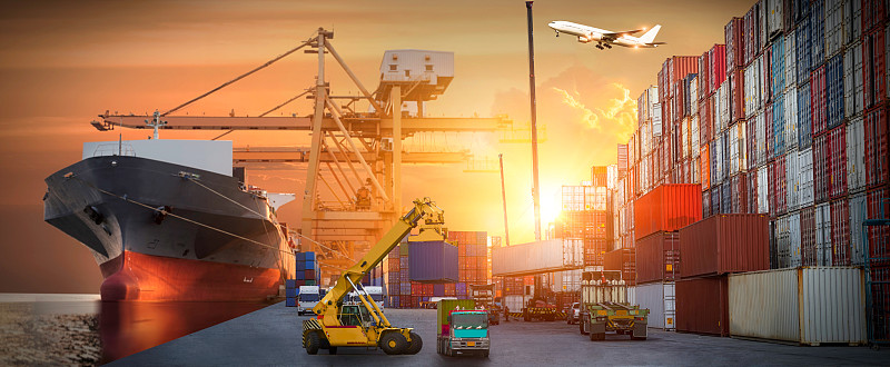 天津货运航空第6架全货机交付