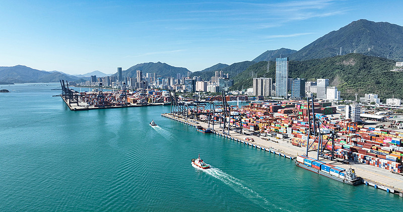 国际海运一定要正本提单才能提货吗（不清楚的跨境电商卖家看过来）
