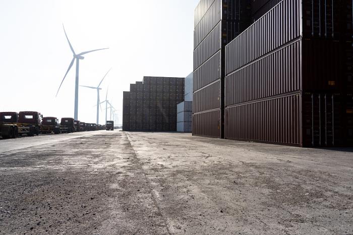 做危险品、化工品海运代理的BOSS们要知道的事情 做危险品、化工品海运代理的BOSS们要知道的事情