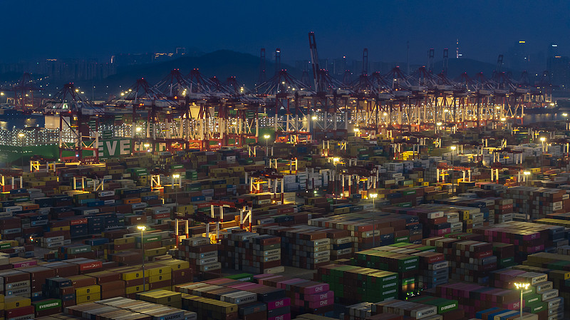 国际快递时效排名——DHL、FedEx、UPS哪家最快？