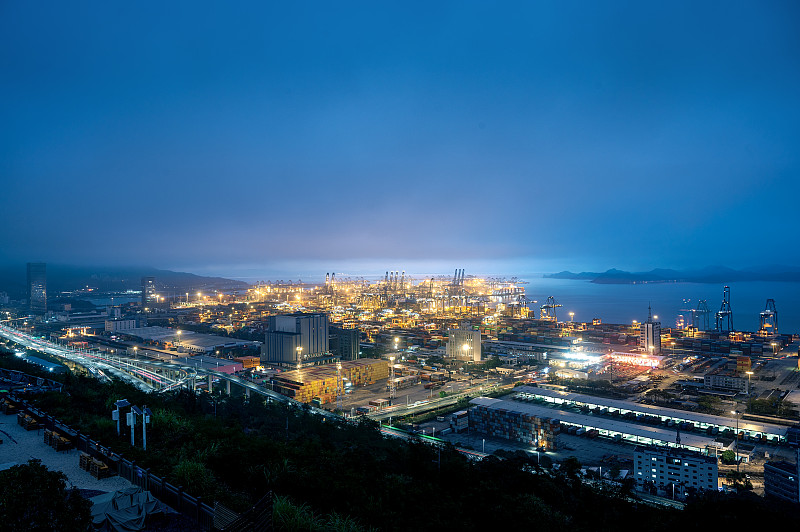 国际快递被海关扣留怎么办?别慌!教你几招巧妙避免 国际快递被海关扣留怎么办?别慌!教你几招巧妙避免