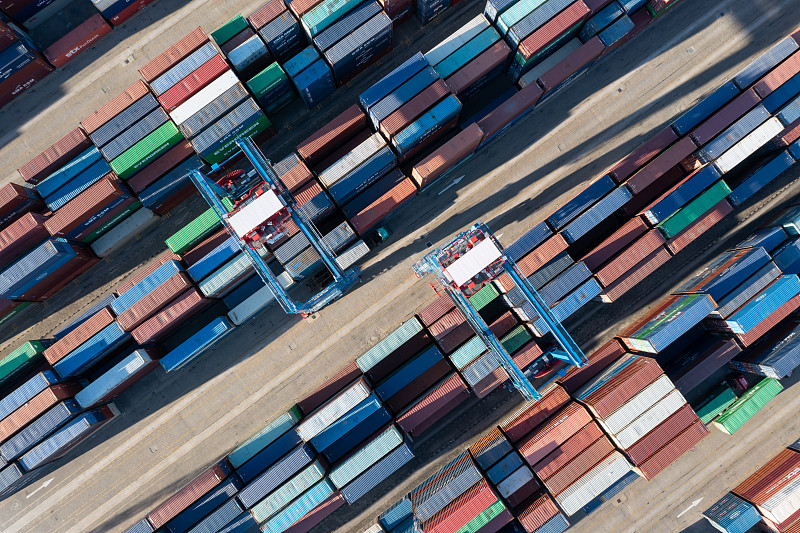 寄国际快递,怎么辨别靠谱的转运公司? 寄国际快递,怎么辨别靠谱的转运公司?