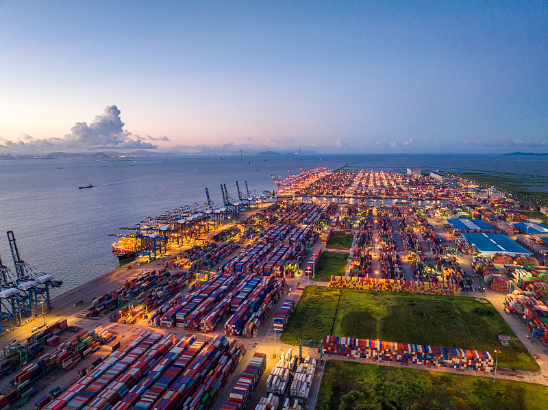 国际快递邮费价格表