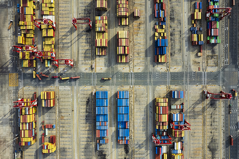 寄美国快递哪个公司又快又便宜