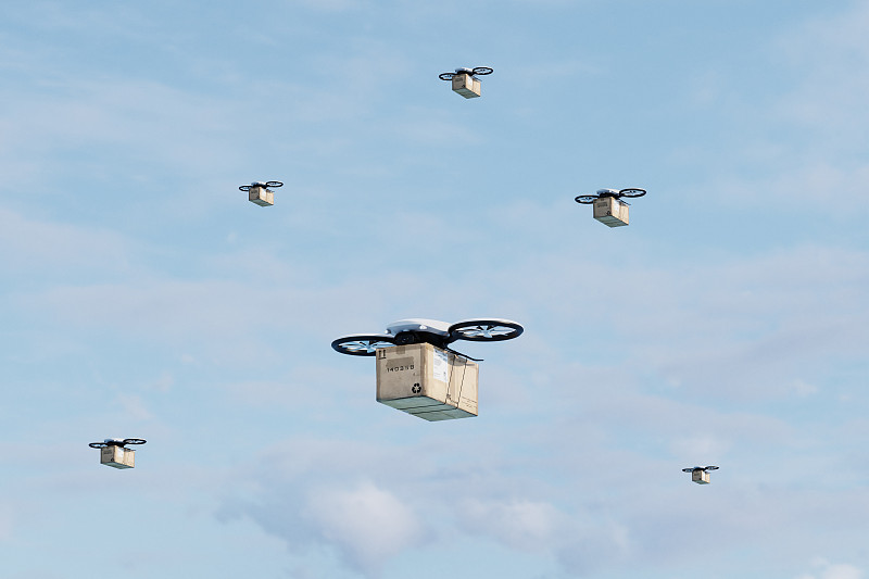 国际快递寄件新规