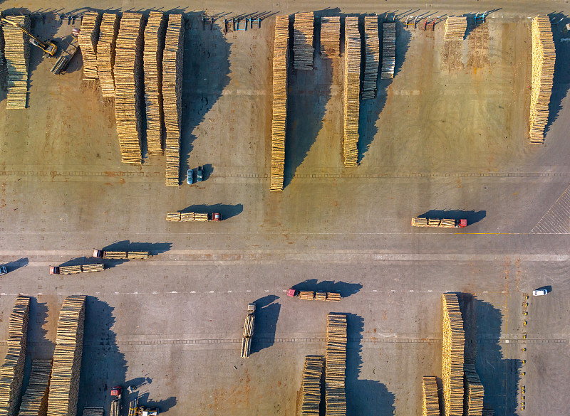 国际快递一般是怎么收费的，寄包裹到国外需要多少钱？